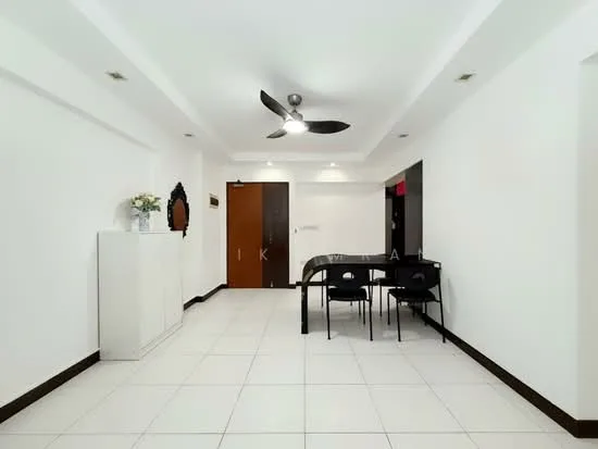 441D Fernvale Rd image 1 of 8