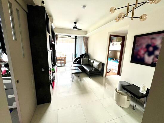 Kandis Residence photo 3