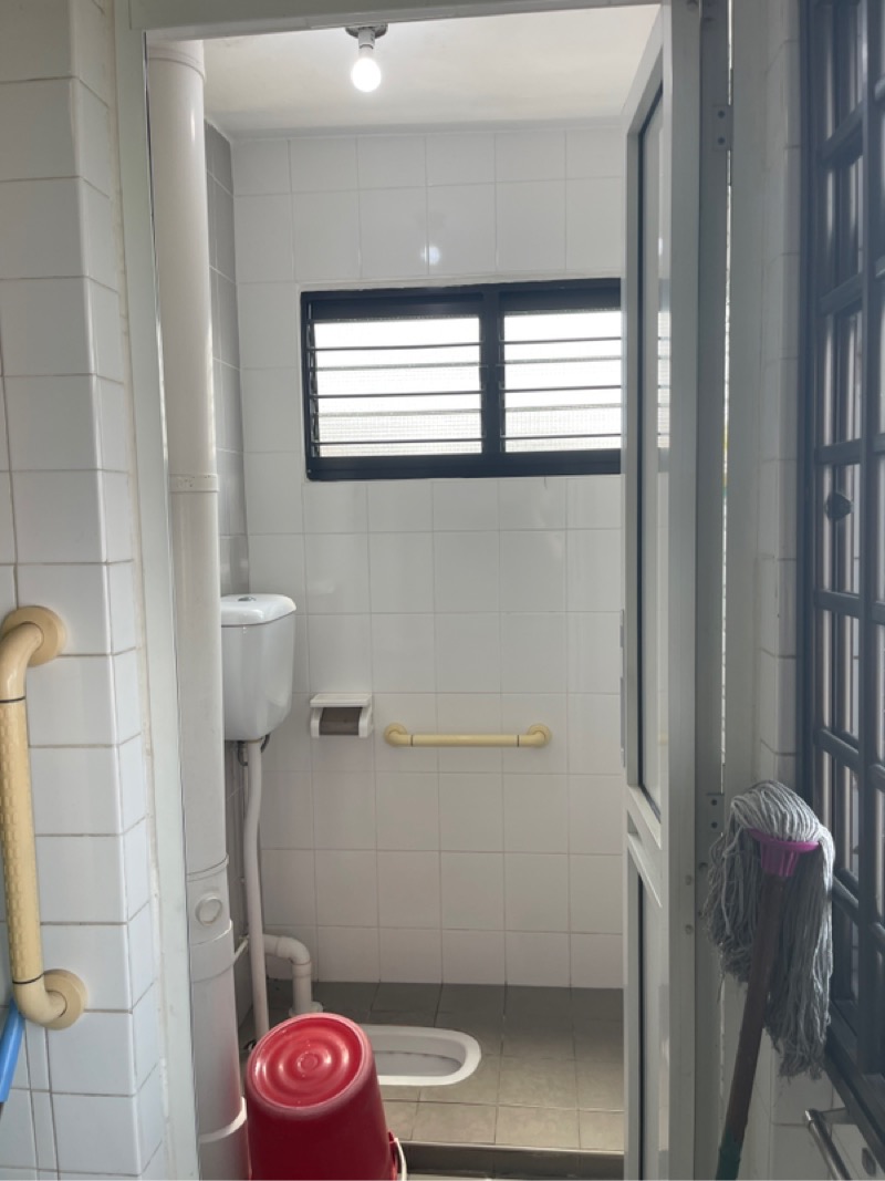 484 Jurong West Ave 1