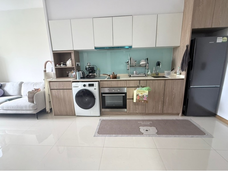 Kingsford Waterbay image 1 of 7