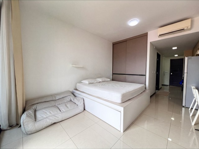 The Poiz Residences photo 4