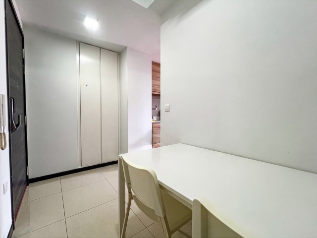 The Poiz Residences photo 6
