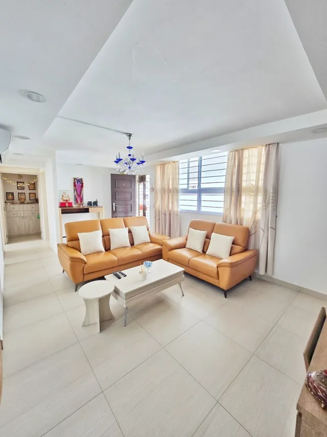 166 Bishan St 13 image 1 of 10