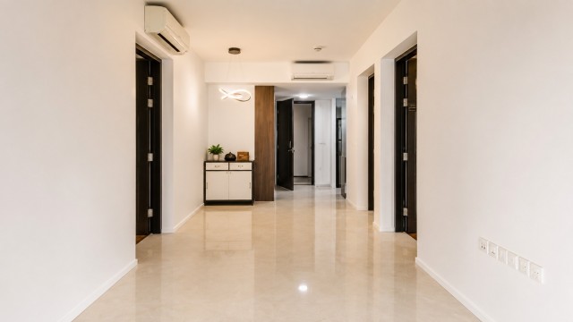 Avenue South Residence photo 2