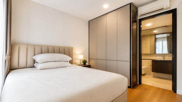 Avenue South Residence photo 3