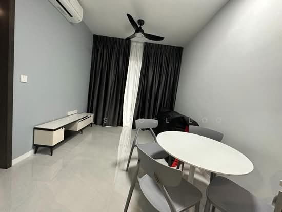 Riverfront Residences photo 5