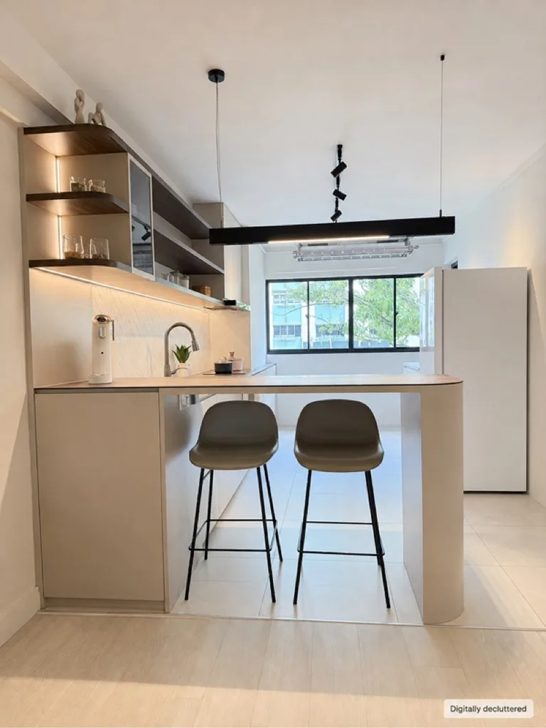 151 Ang Mo Kio Ave 5 image 1 of 5