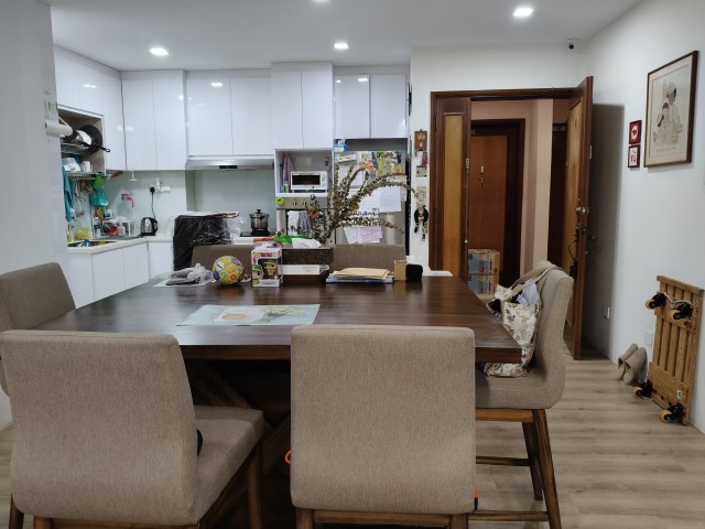 High Oak Condo photo 2