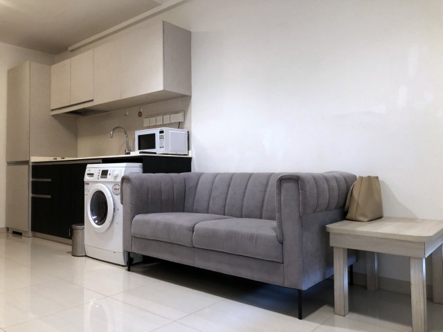 Suites 28