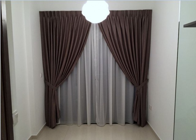 Suites 28 photo 2