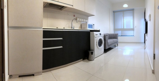 Suites 28 photo 3