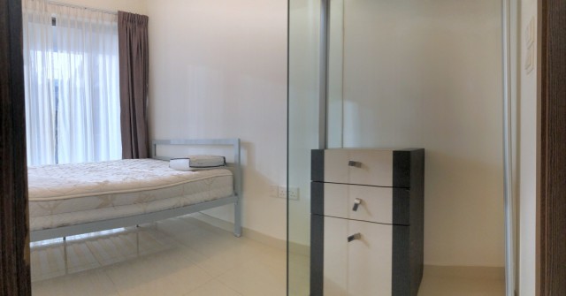 Suites 28 photo 4