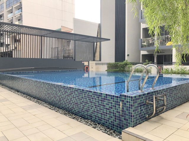 Suites 28 photo 5