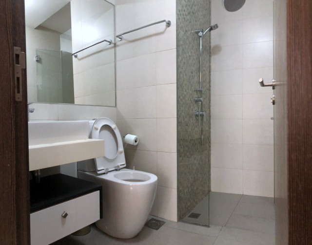 Suites 28 photo 6