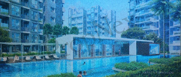 Katong Regency image 1 of 1