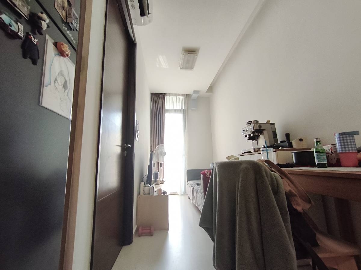 Prime Residence image 1 of 8