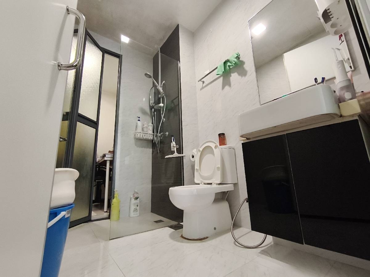 Prime Residence photo 3