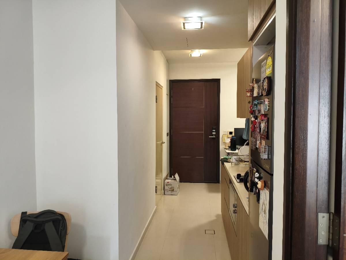 Prime Residence photo 4