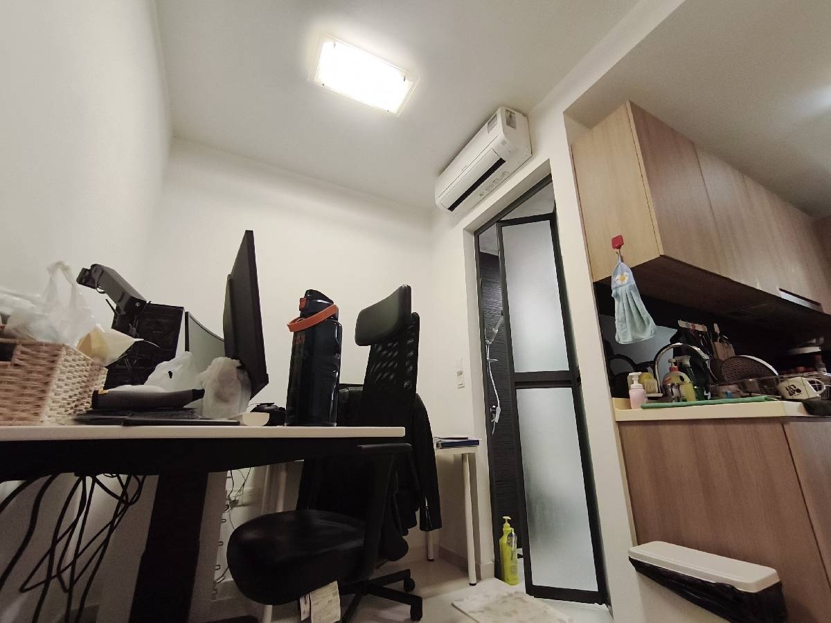 Prime Residence photo 6