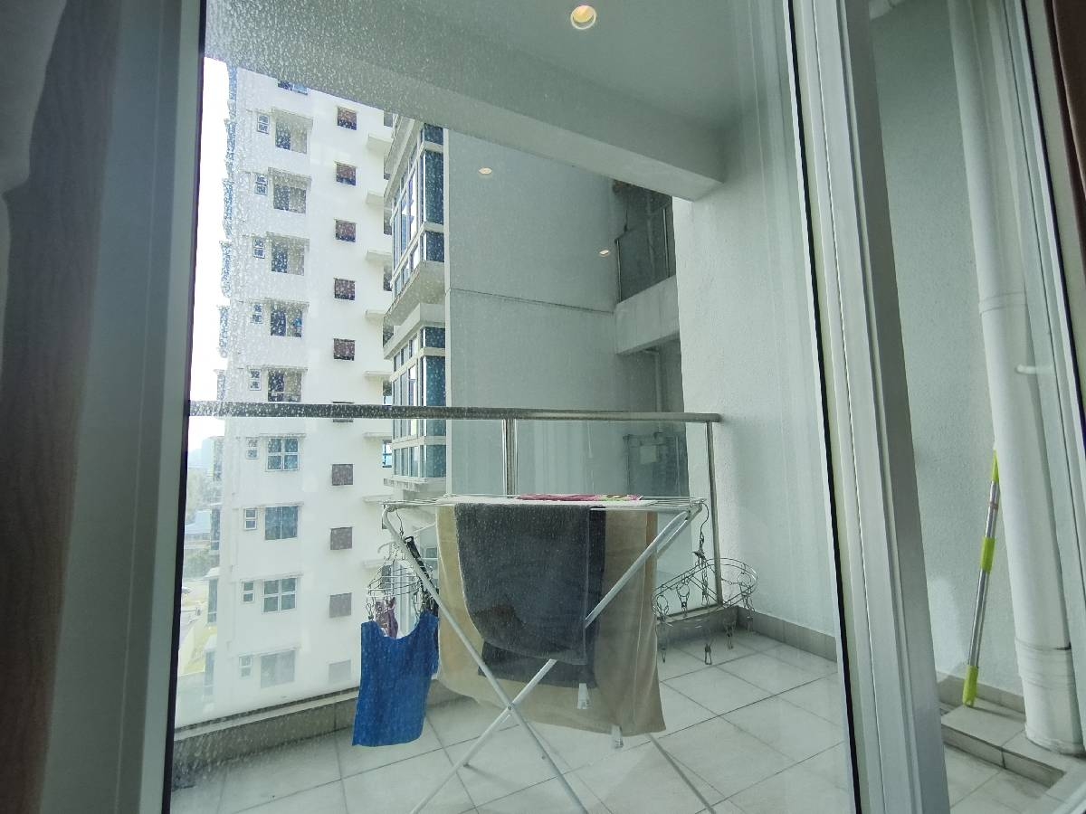 Imperial Heights photo 5