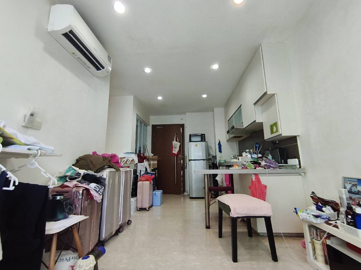 Imperial Heights photo 6