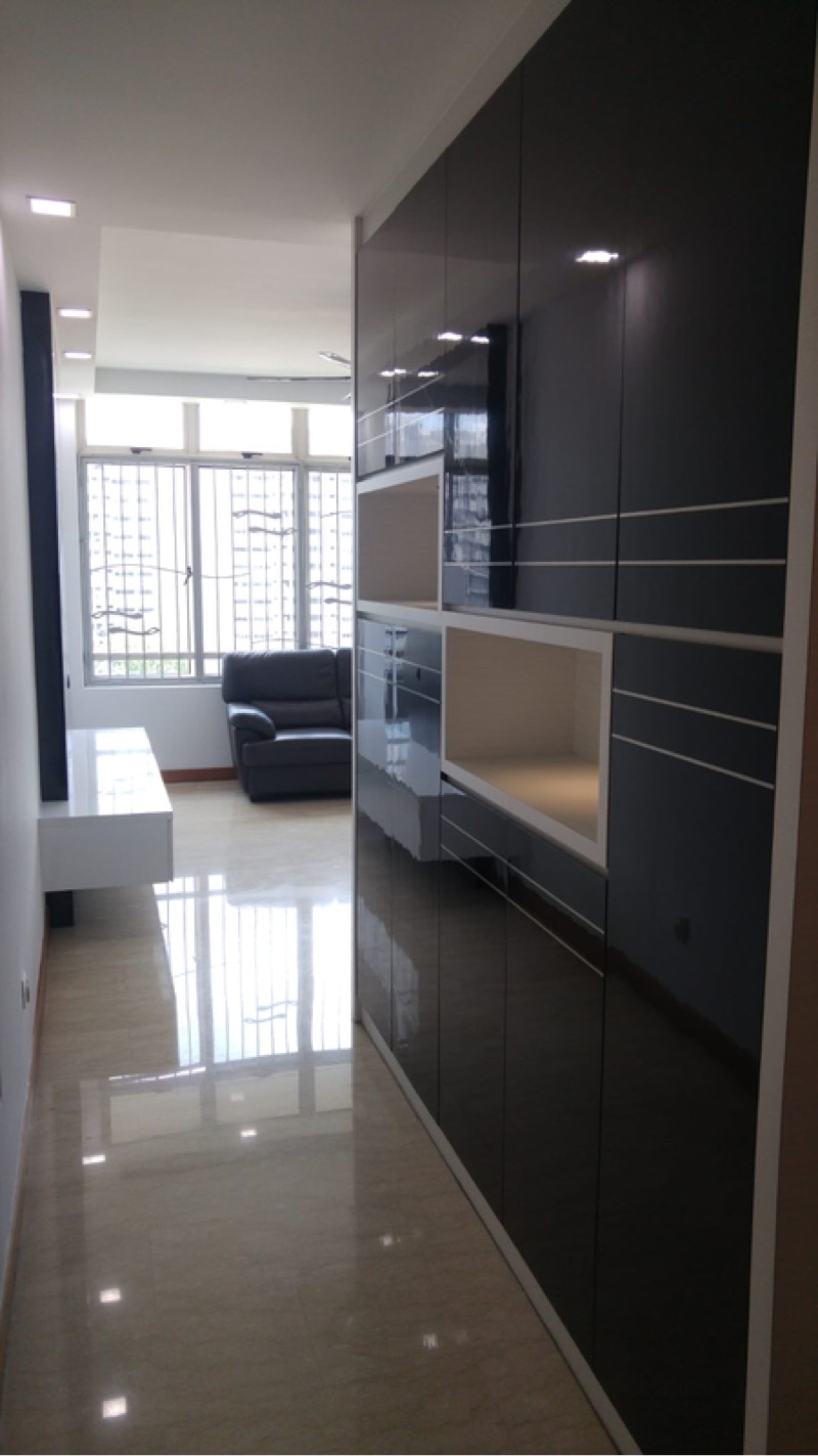 Compass Heights photo 3