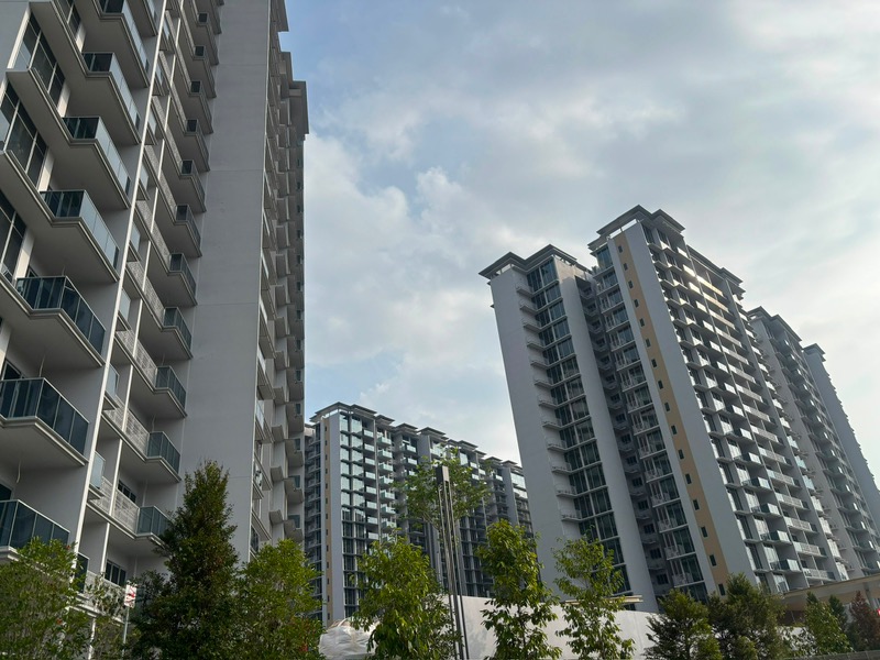 Grand Dunman photo 4