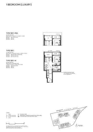 Grand Dunman image 1 of 1