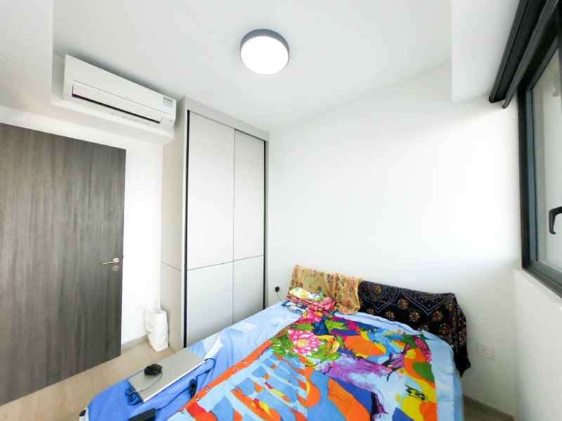 Sky Eden @ Bedok photo 4