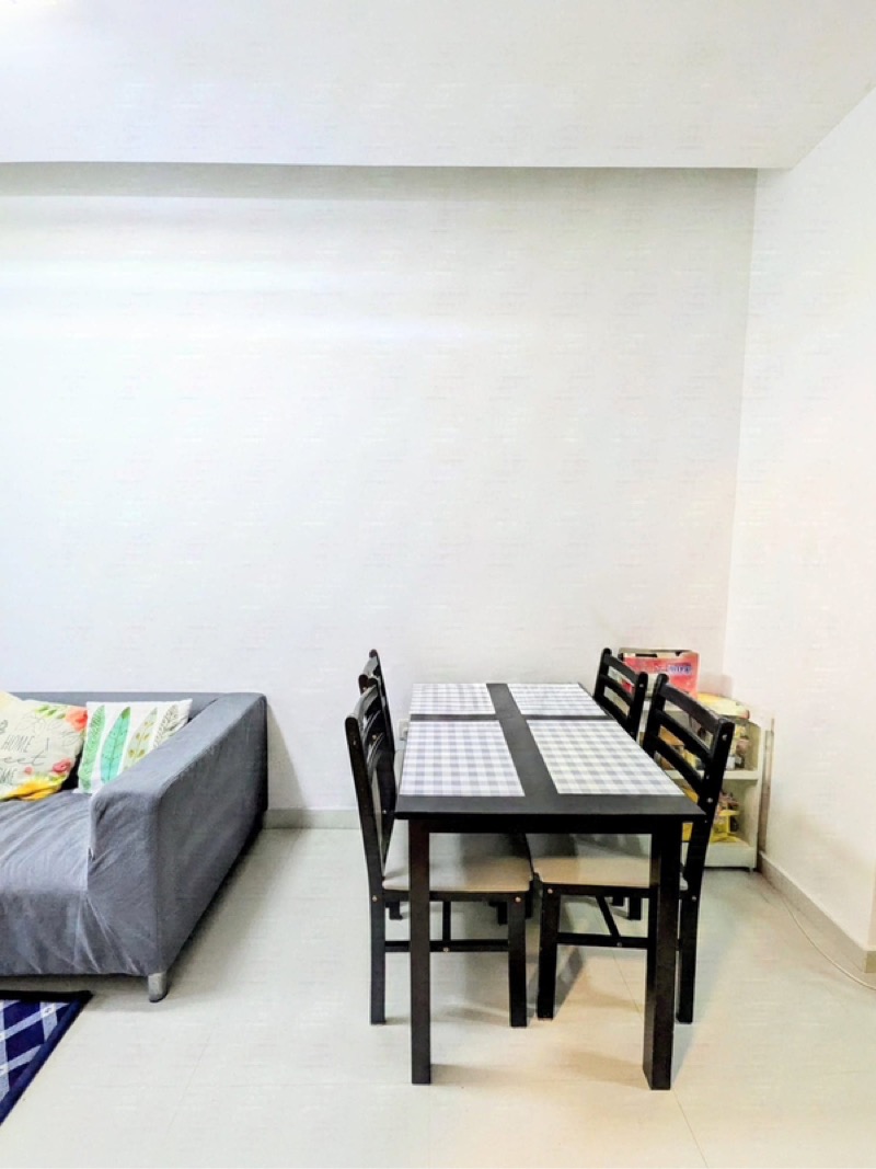 Prime Residence photo 2