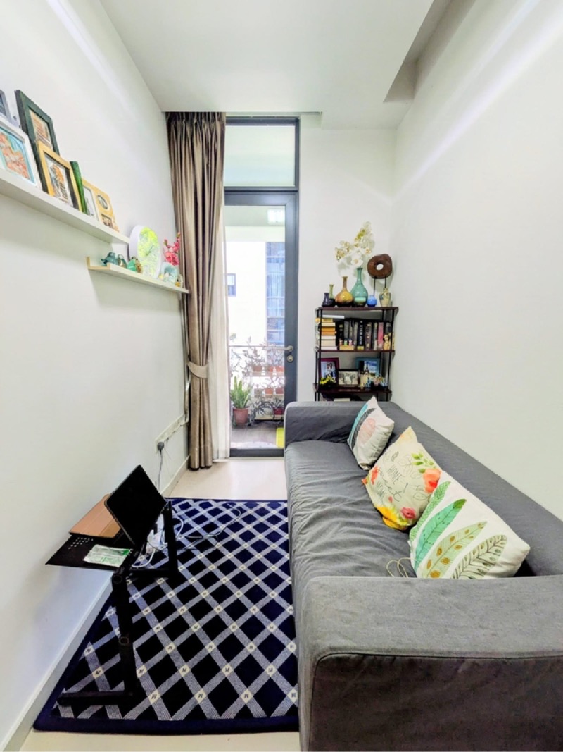 Prime Residence photo 3