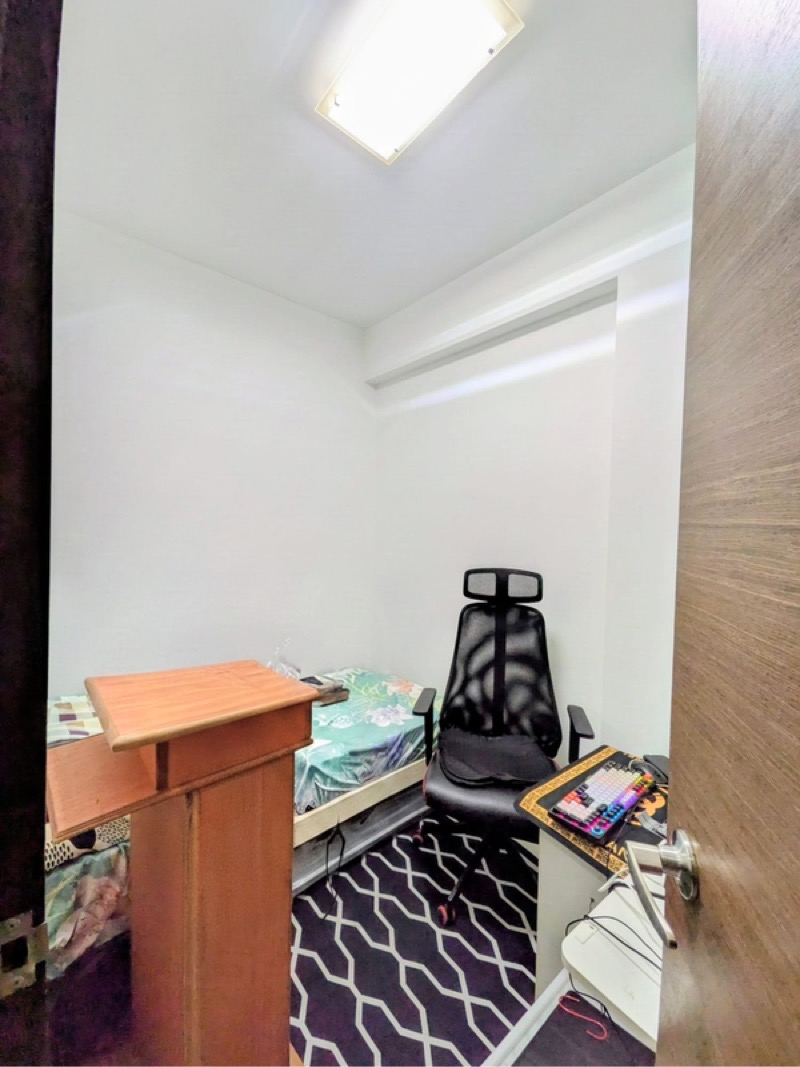Prime Residence photo 4