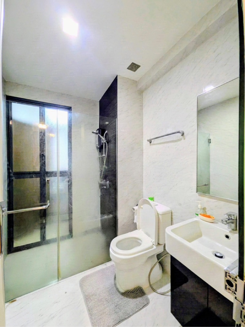 Prime Residence photo 5