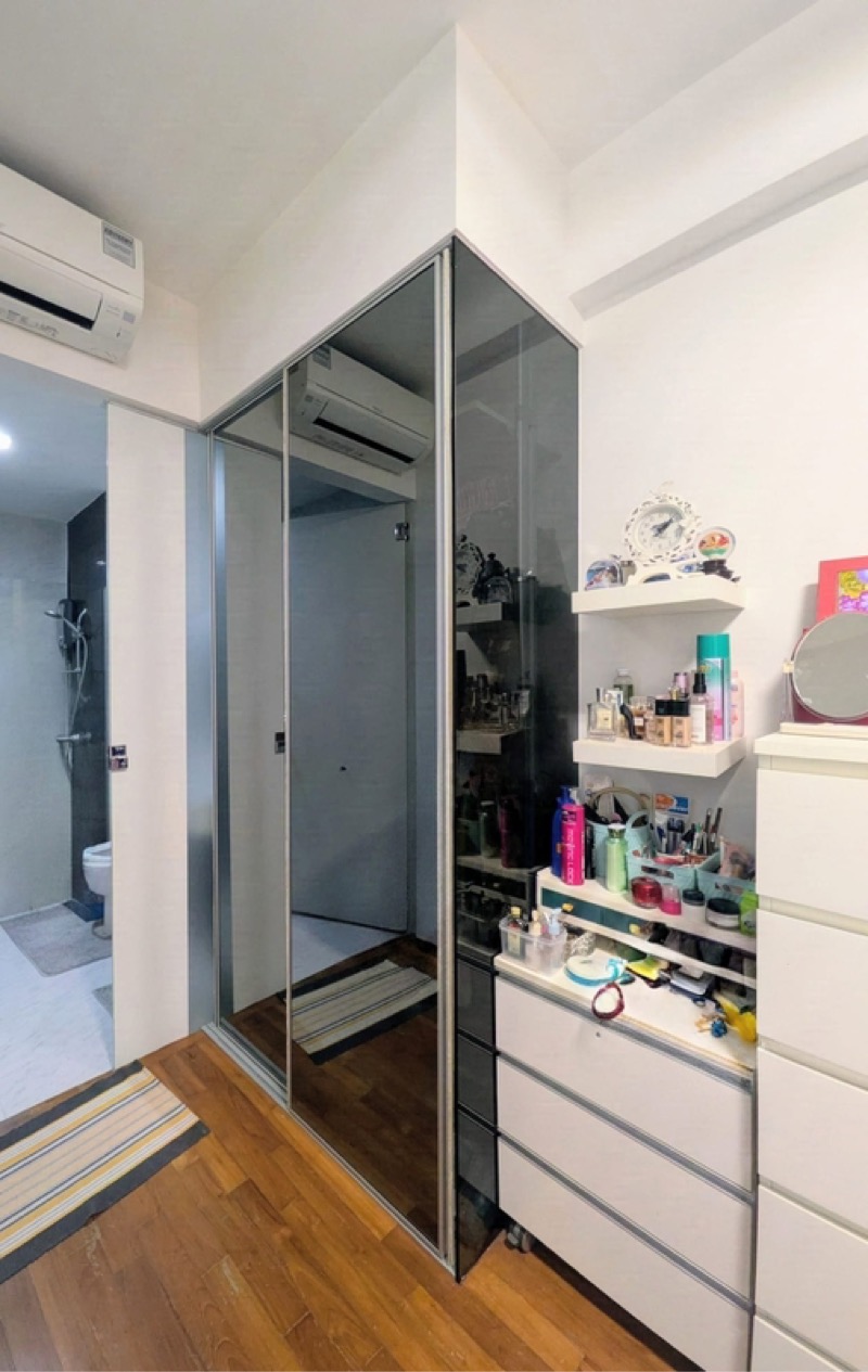 Prime Residence photo 6