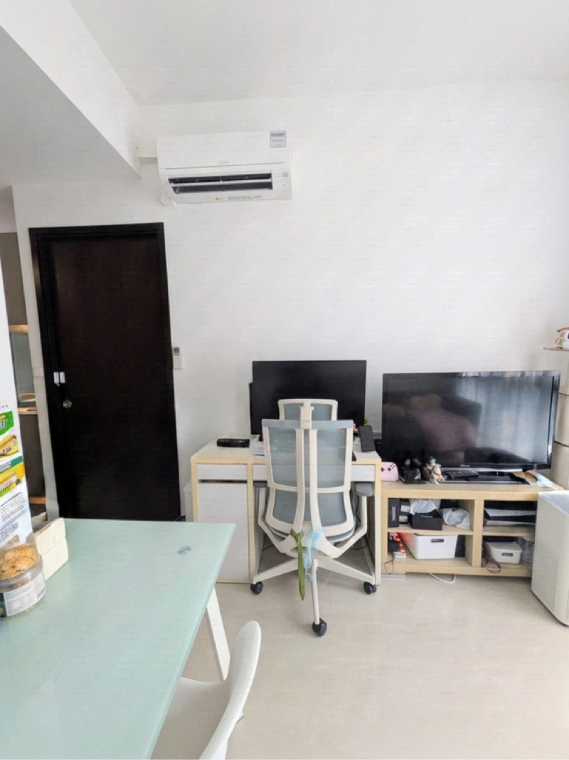 Guillemard Suites photo 2