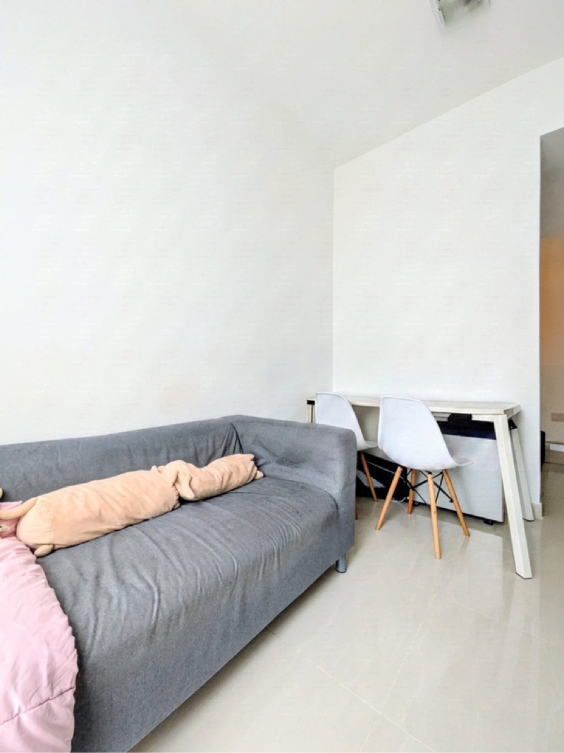 Guillemard Suites photo 3