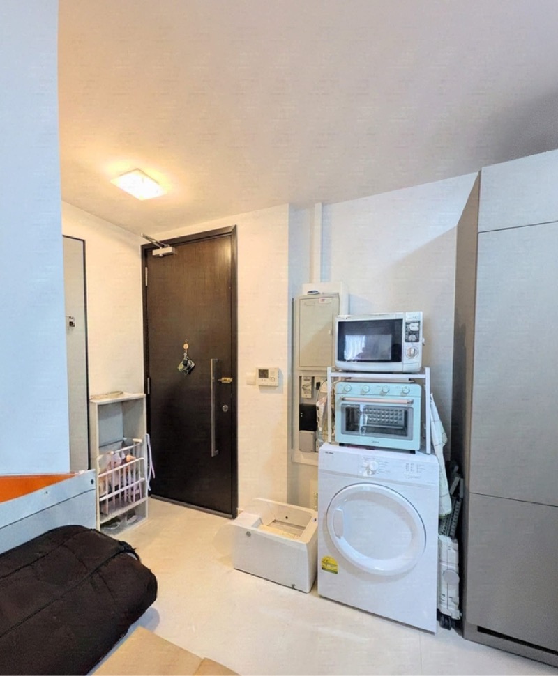 Guillemard Suites photo 4