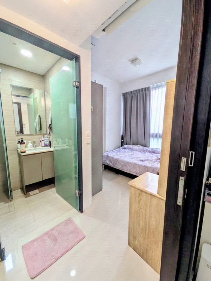 Guillemard Suites photo 5