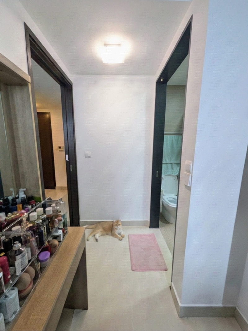 Guillemard Suites photo 6