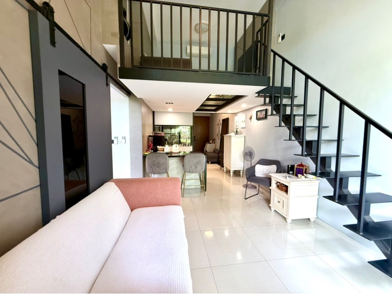 KANDIS RESIDENCE photo 2