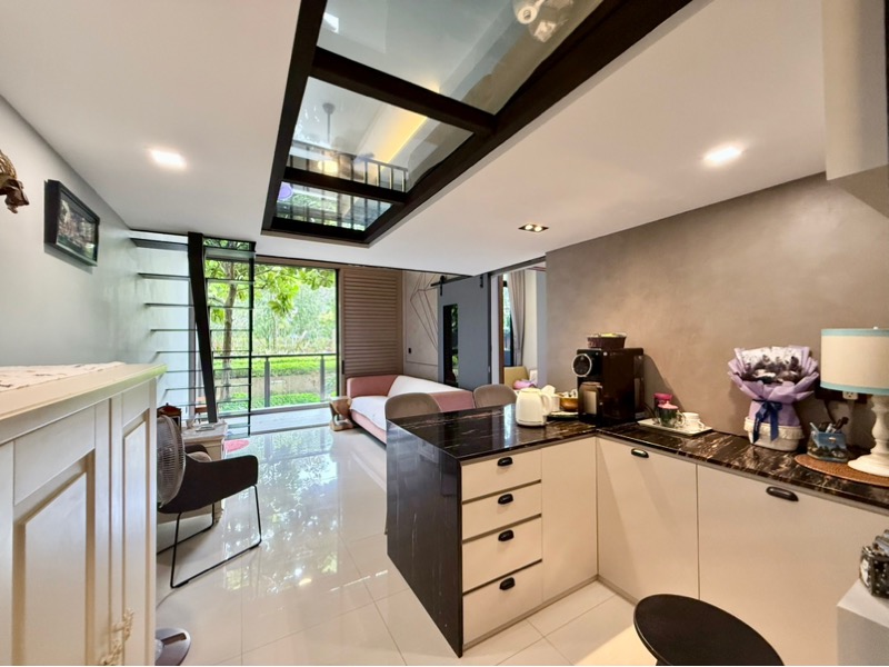 KANDIS RESIDENCE photo 3