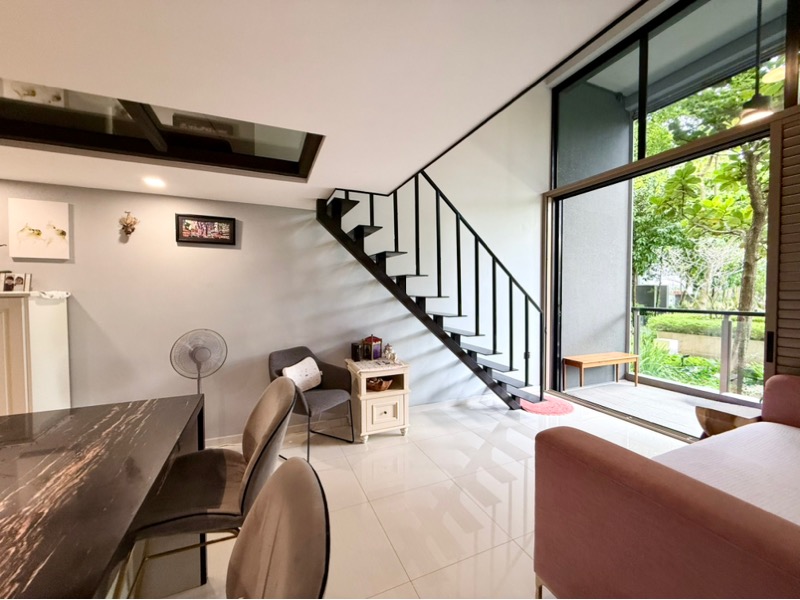 KANDIS RESIDENCE photo 4