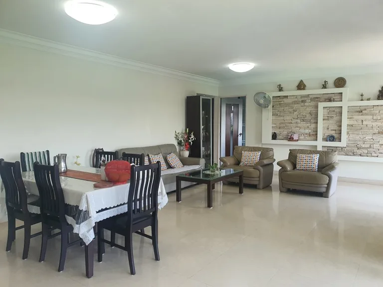 85 Telok Blangah Hts image 1 of 8