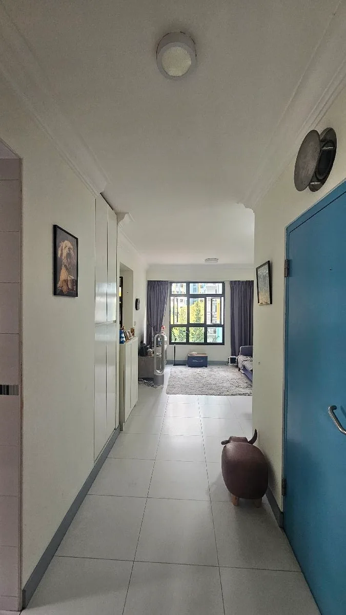 488 Segar Rd image 1 of 8