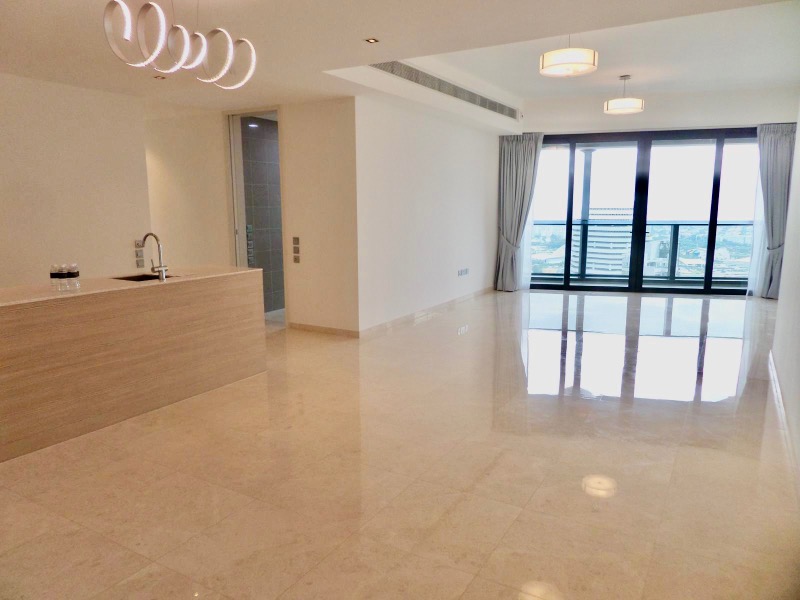 DUO Residences photo 2