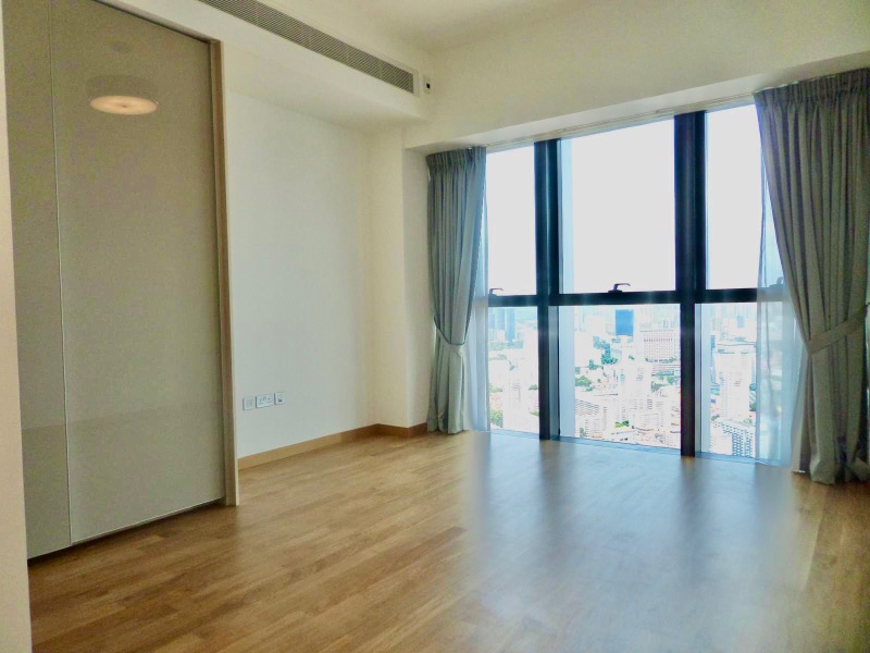DUO Residences photo 5