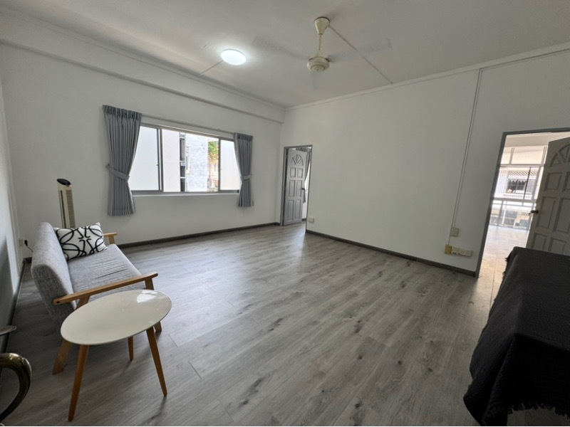 337A JOO CHIAT ROAD image 1 of 10