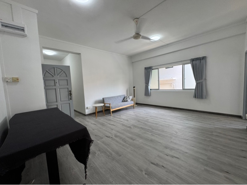 337A JOO CHIAT ROAD photo 2