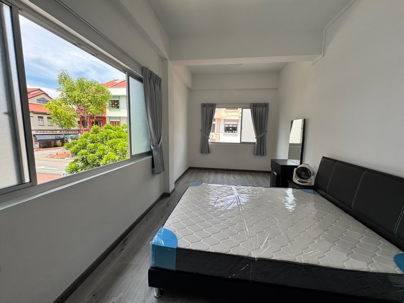 337A JOO CHIAT ROAD photo 3