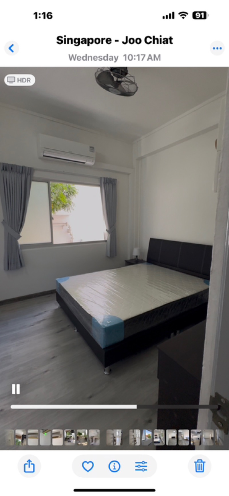 337A JOO CHIAT ROAD photo 5